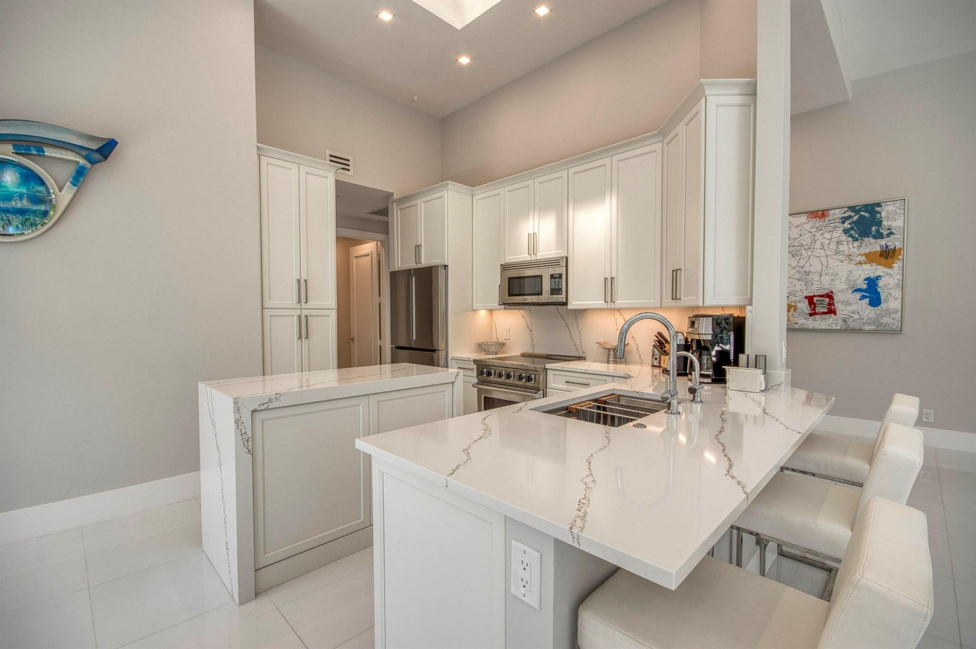 13346 Deauville Drive, Palm Beach Gardens, FL 33410 Photo