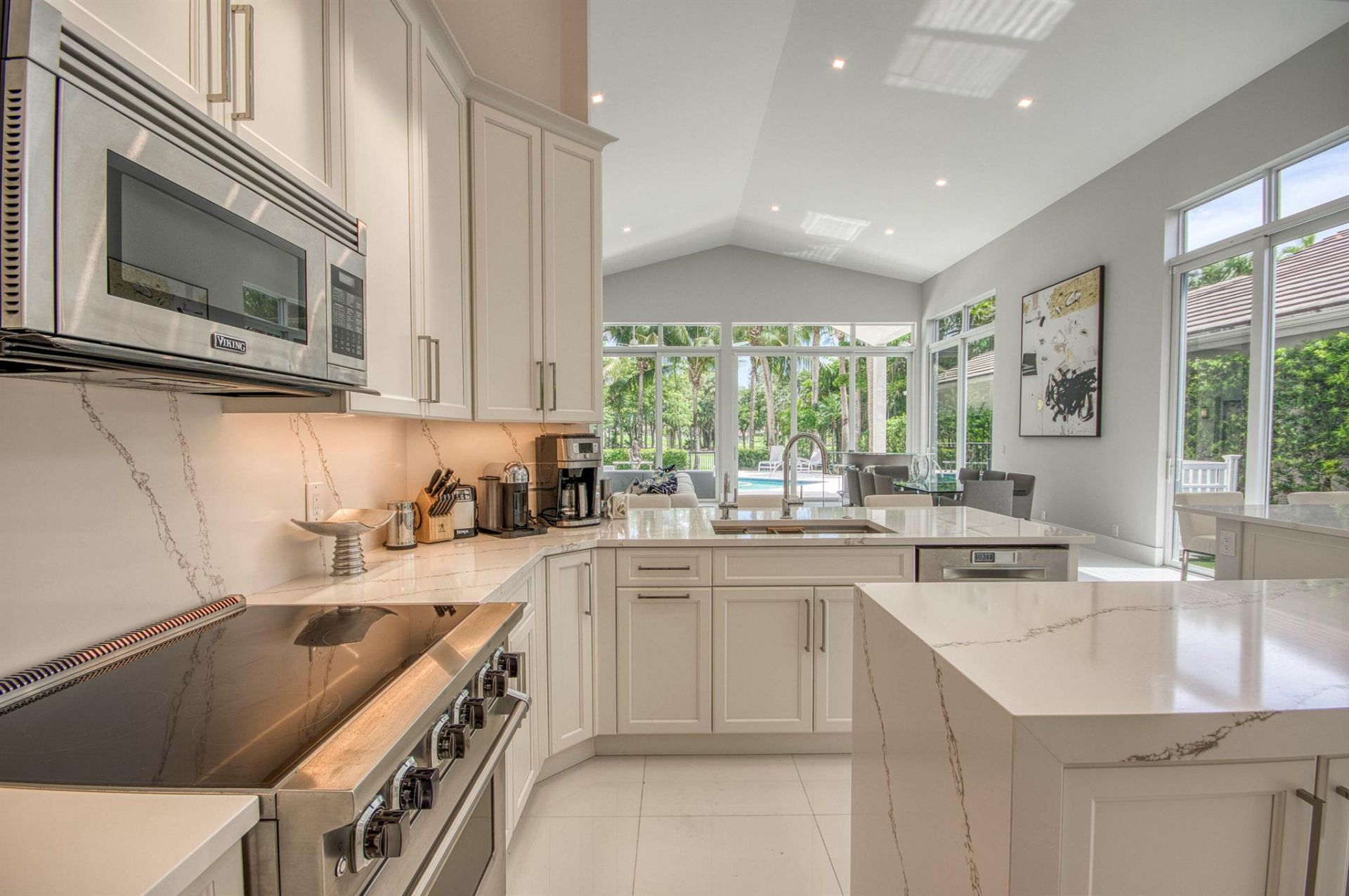 13346 Deauville Drive, Palm Beach Gardens, FL 33410 Photo