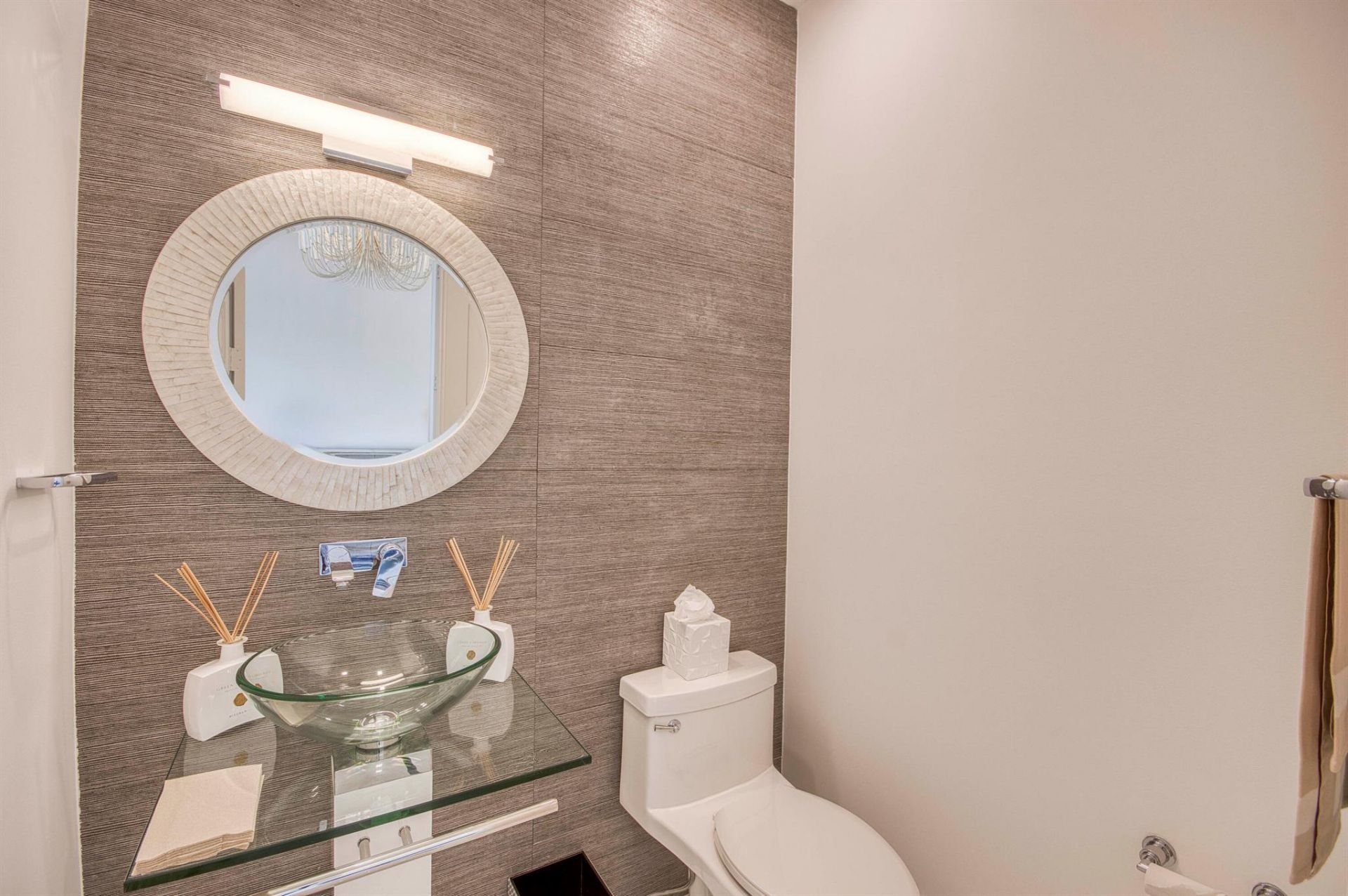 13346 Deauville Drive, Palm Beach Gardens, FL 33410 Photo