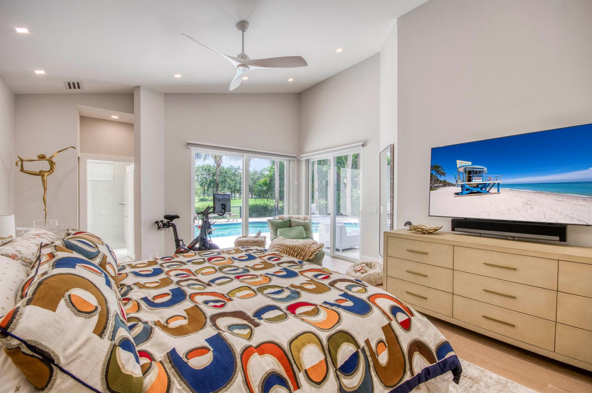 13346 Deauville Drive, Palm Beach Gardens, FL 33410 Photo