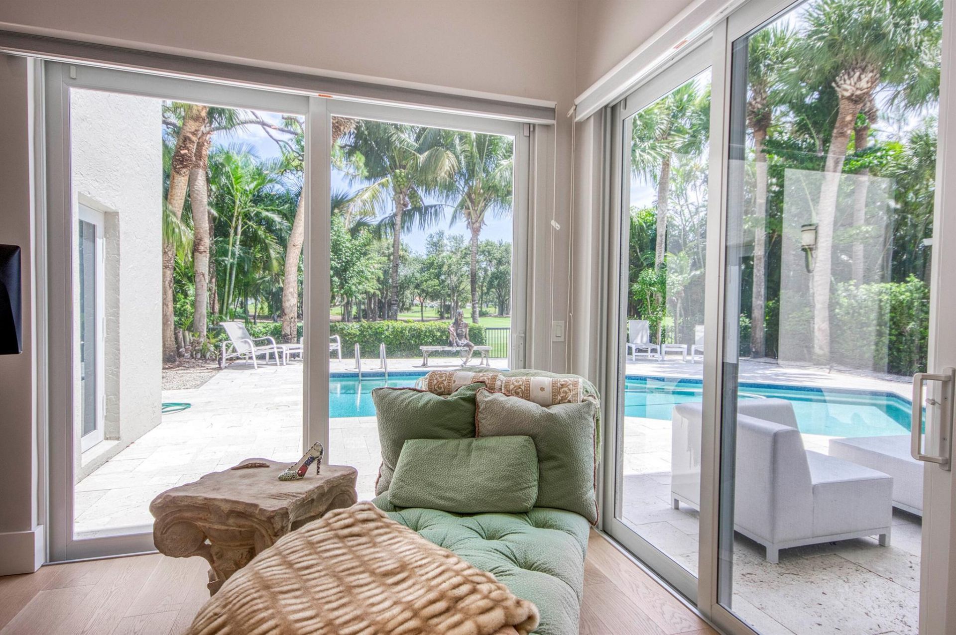 13346 Deauville Drive, Palm Beach Gardens, FL 33410 Photo