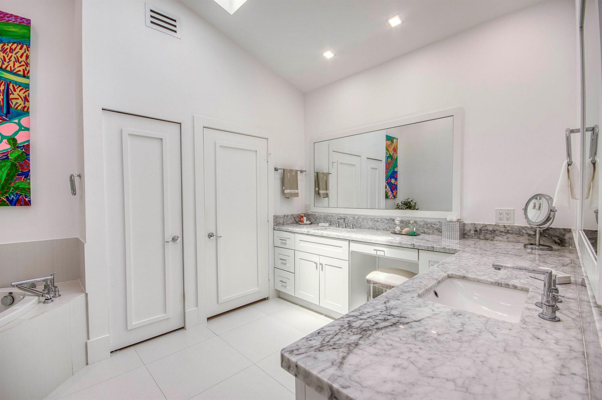 13346 Deauville Drive, Palm Beach Gardens, FL 33410 Photo