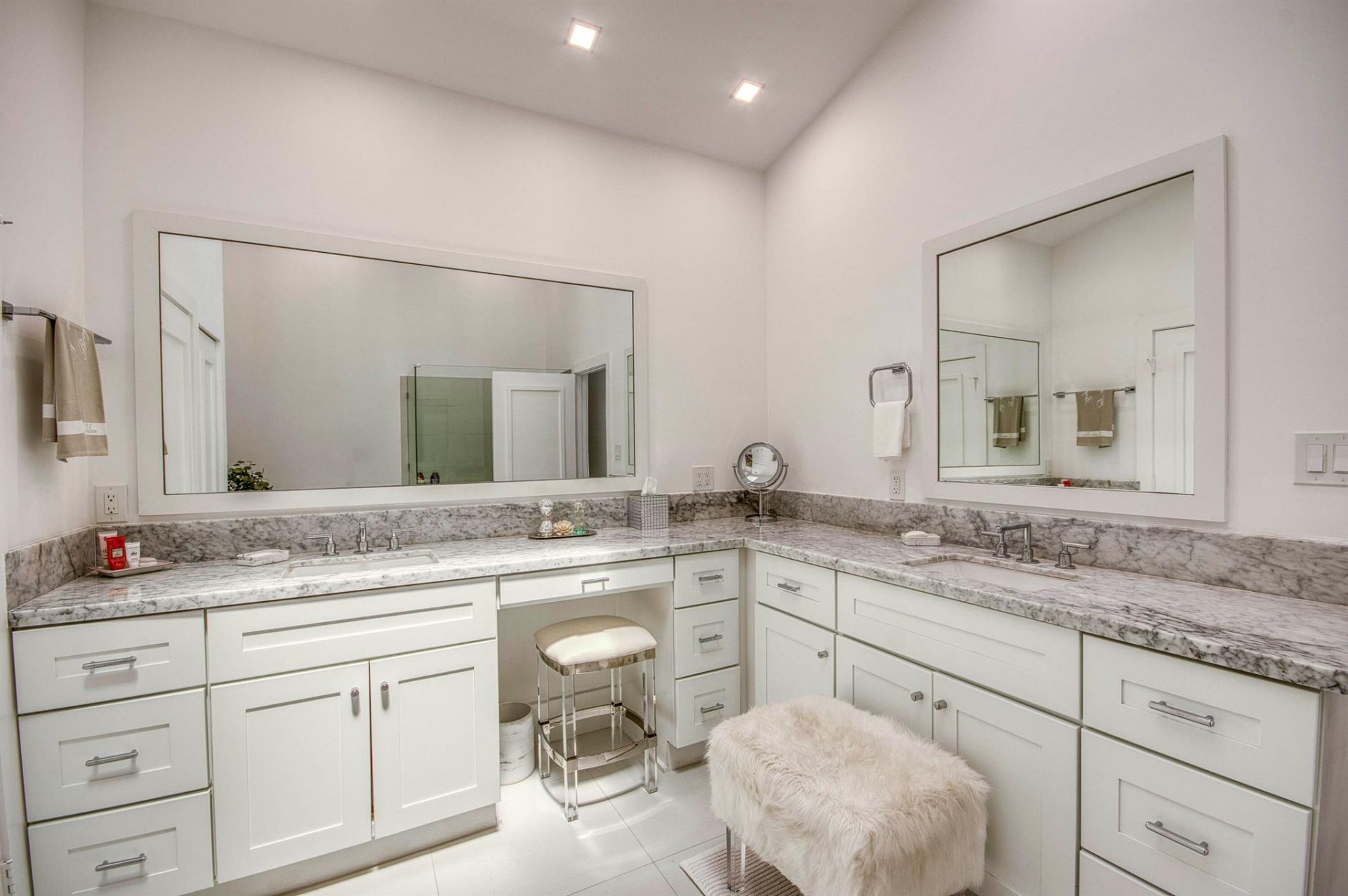 13346 Deauville Drive, Palm Beach Gardens, FL 33410 Photo