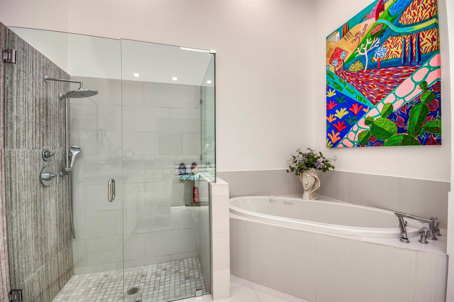 13346 Deauville Drive, Palm Beach Gardens, FL 33410 Photo