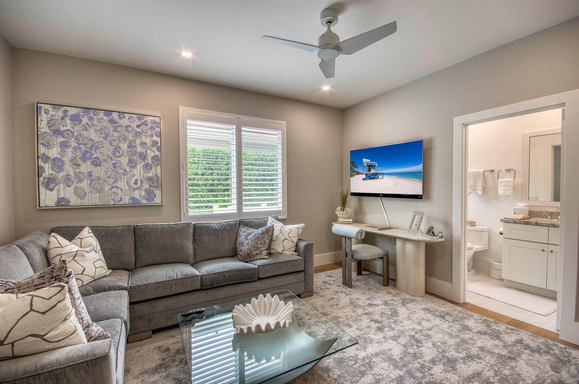 13346 Deauville Drive, Palm Beach Gardens, FL 33410 Photo