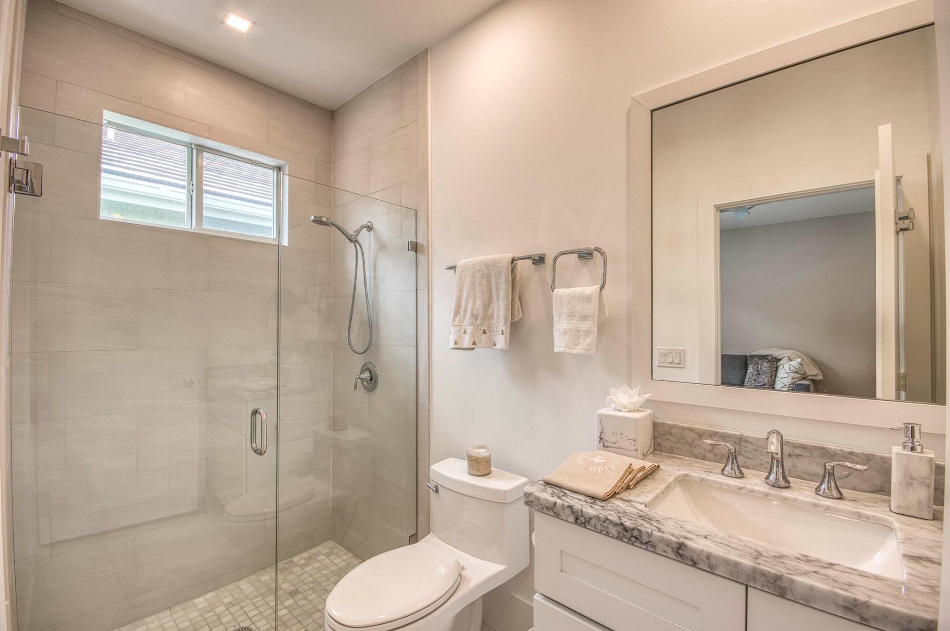 13346 Deauville Drive, Palm Beach Gardens, FL 33410 Photo