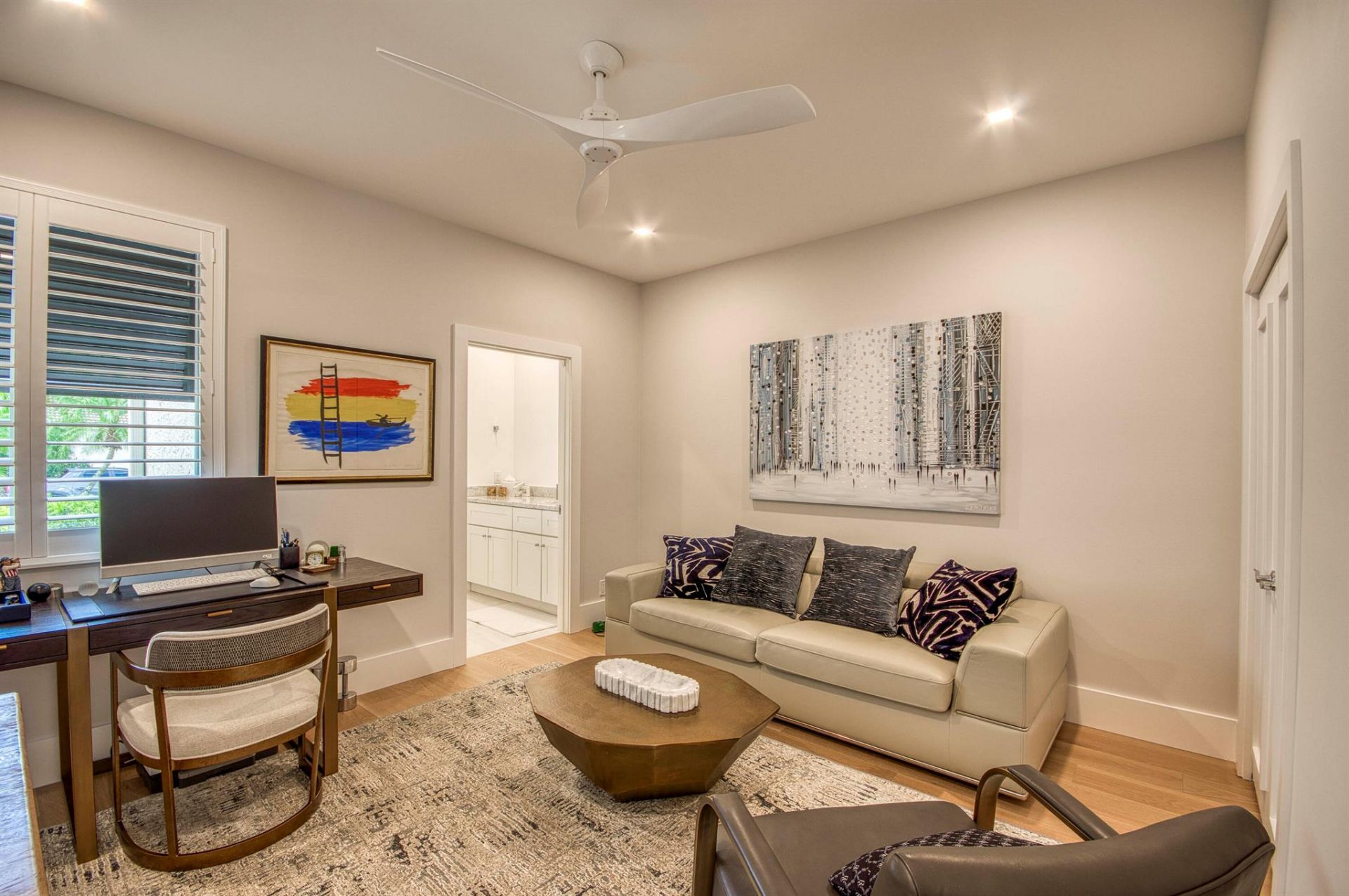 13346 Deauville Drive, Palm Beach Gardens, FL 33410 Photo