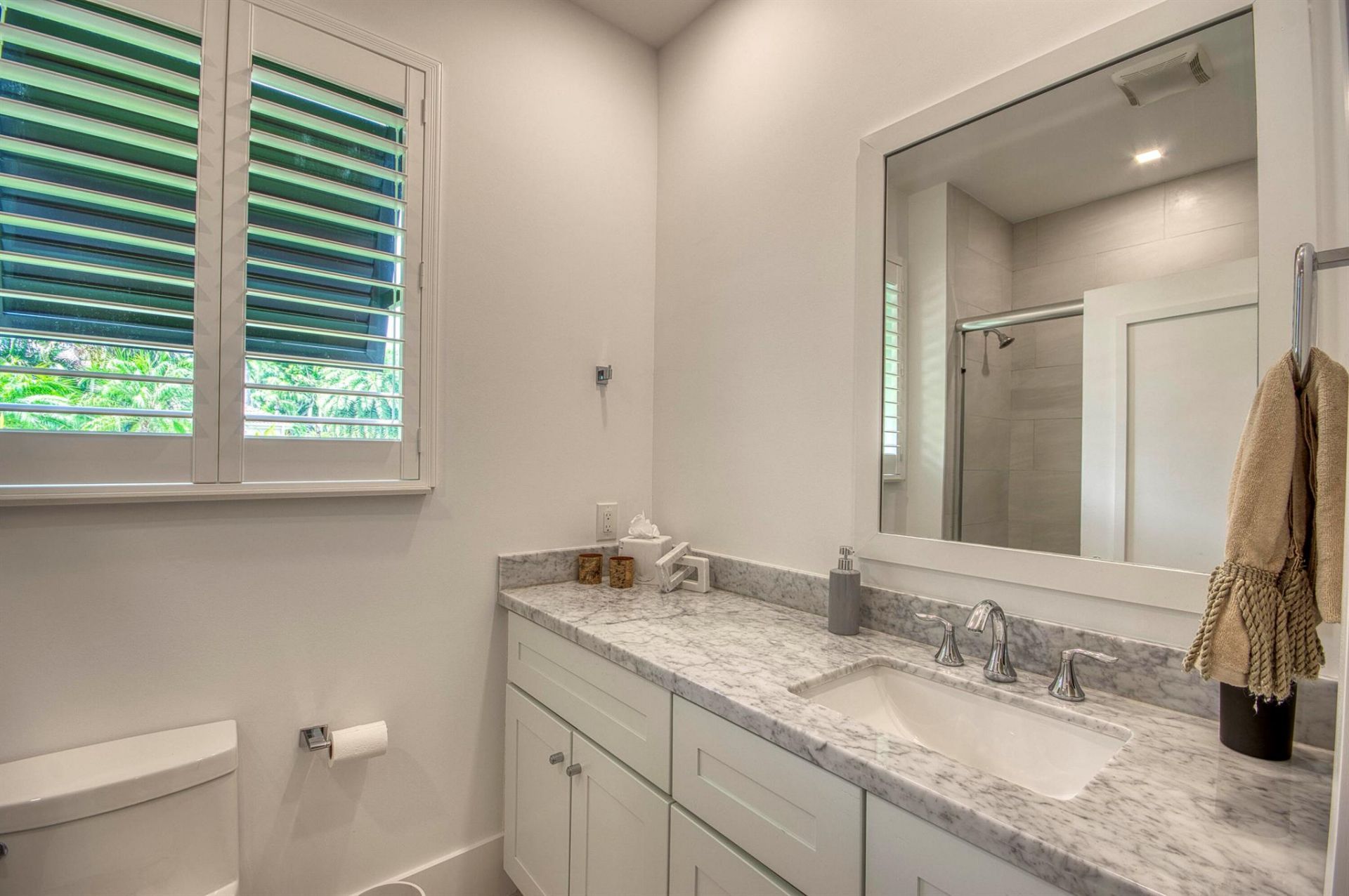 13346 Deauville Drive, Palm Beach Gardens, FL 33410 Photo