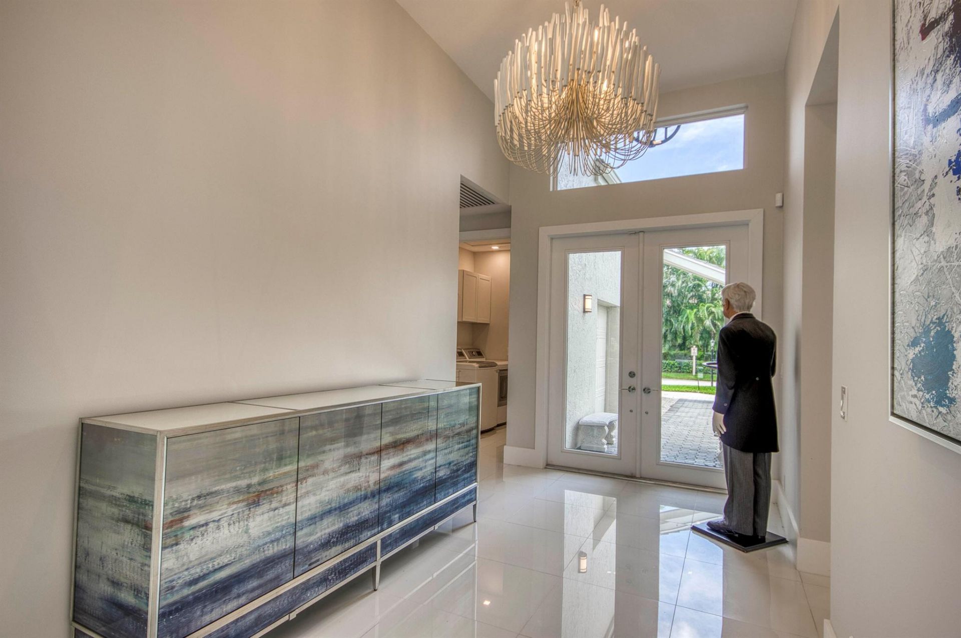 13346 Deauville Drive, Palm Beach Gardens, FL 33410 Photo