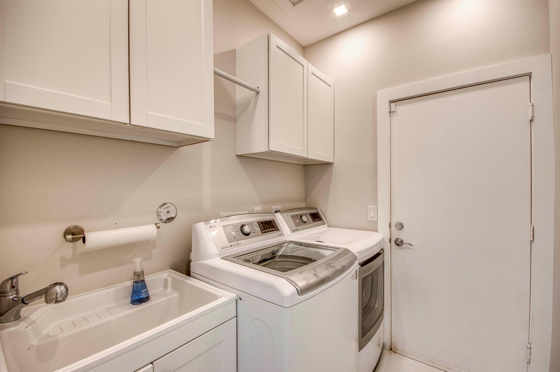 13346 Deauville Drive, Palm Beach Gardens, FL 33410 Photo