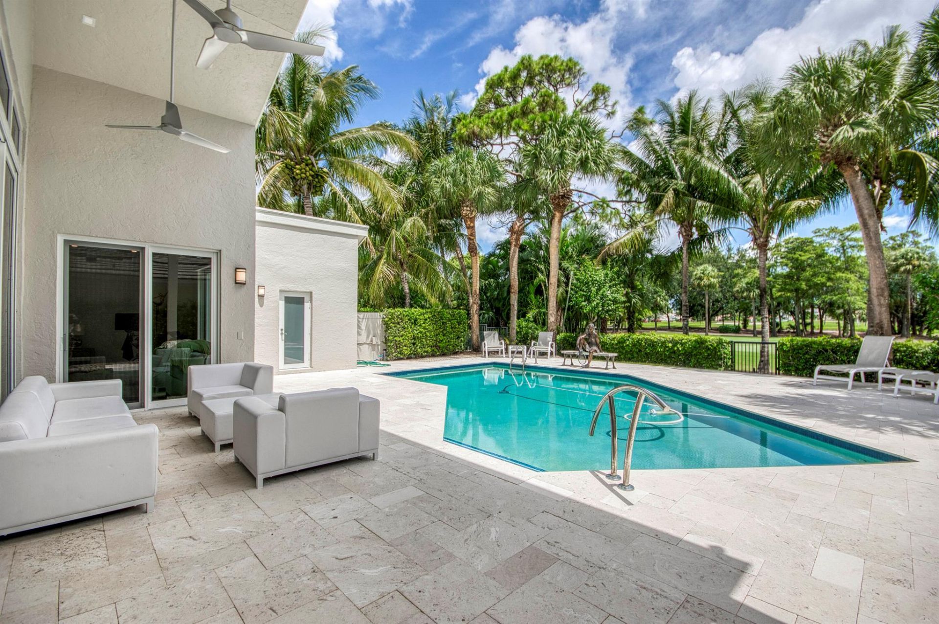 13346 Deauville Drive, Palm Beach Gardens, FL 33410 Photo