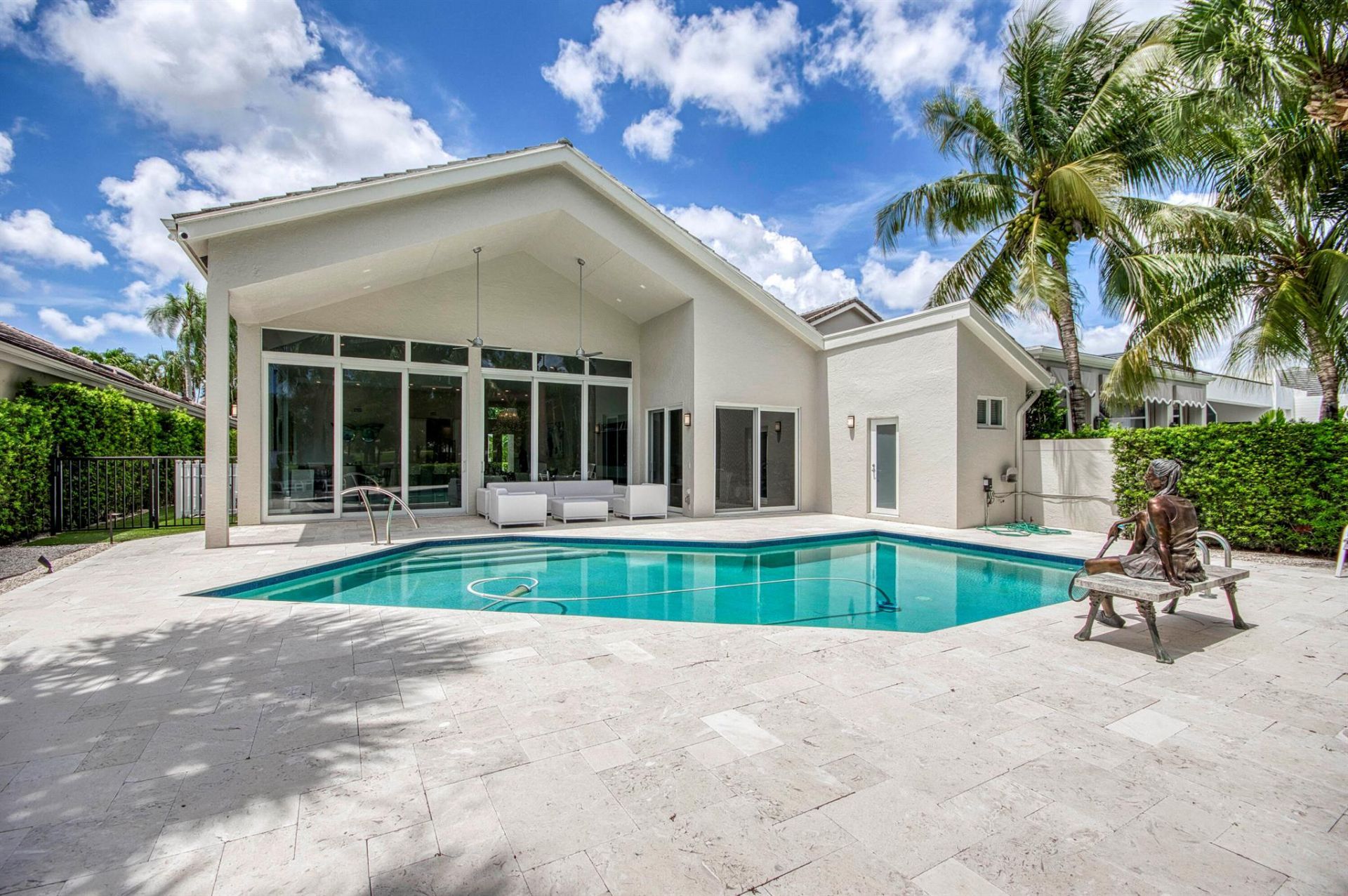 13346 Deauville Drive, Palm Beach Gardens, FL 33410 Photo