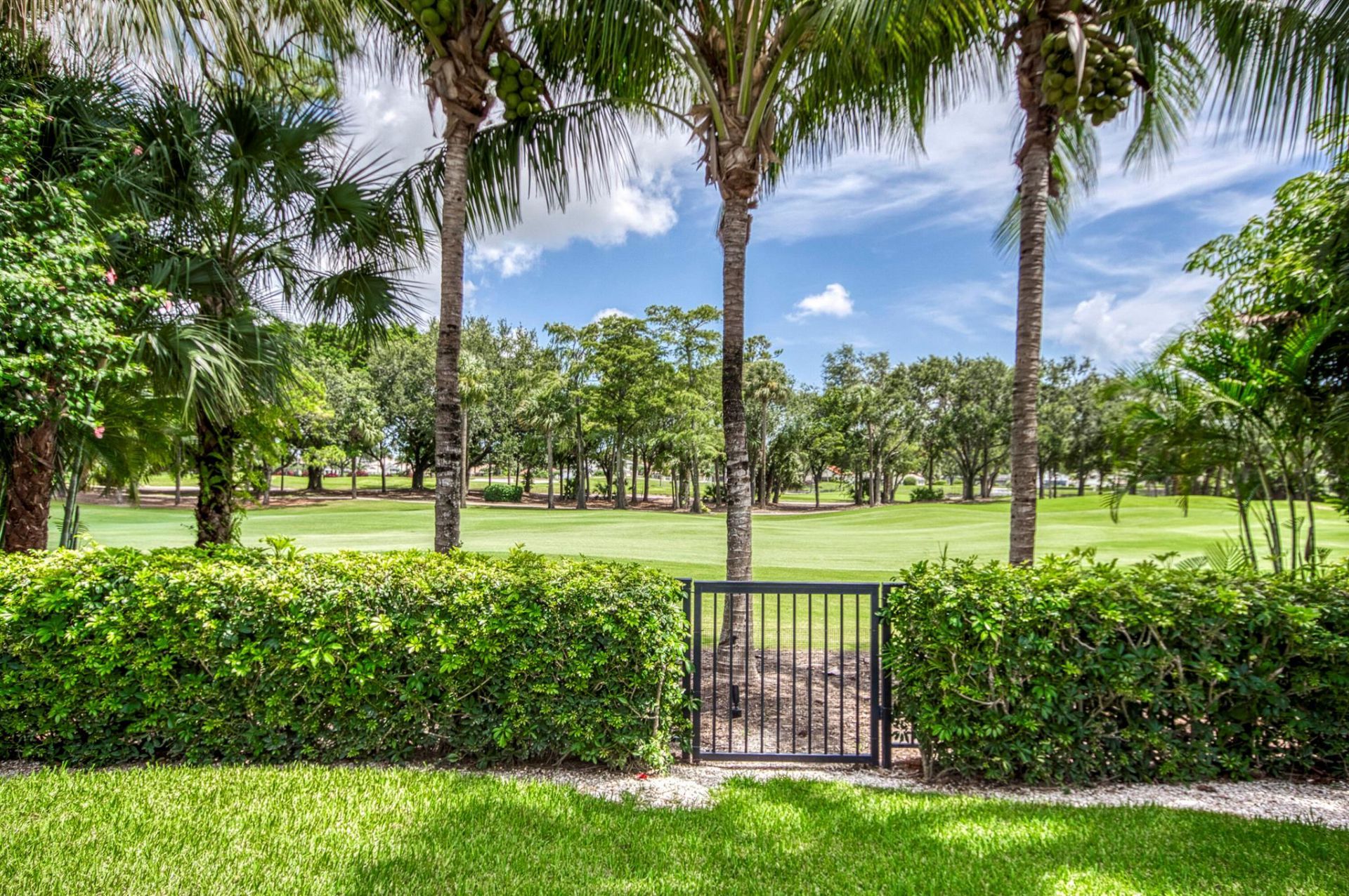 13346 Deauville Drive, Palm Beach Gardens, FL 33410 Photo