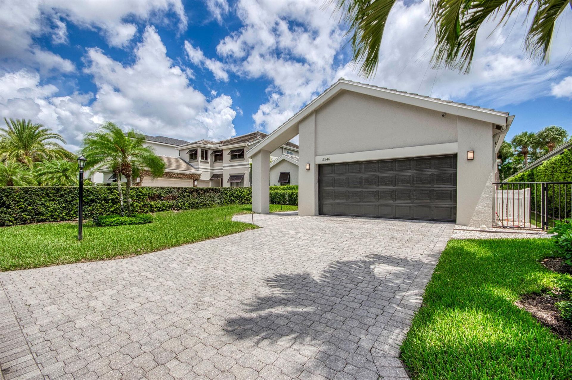 13346 Deauville Drive, Palm Beach Gardens, FL 33410 Photo
