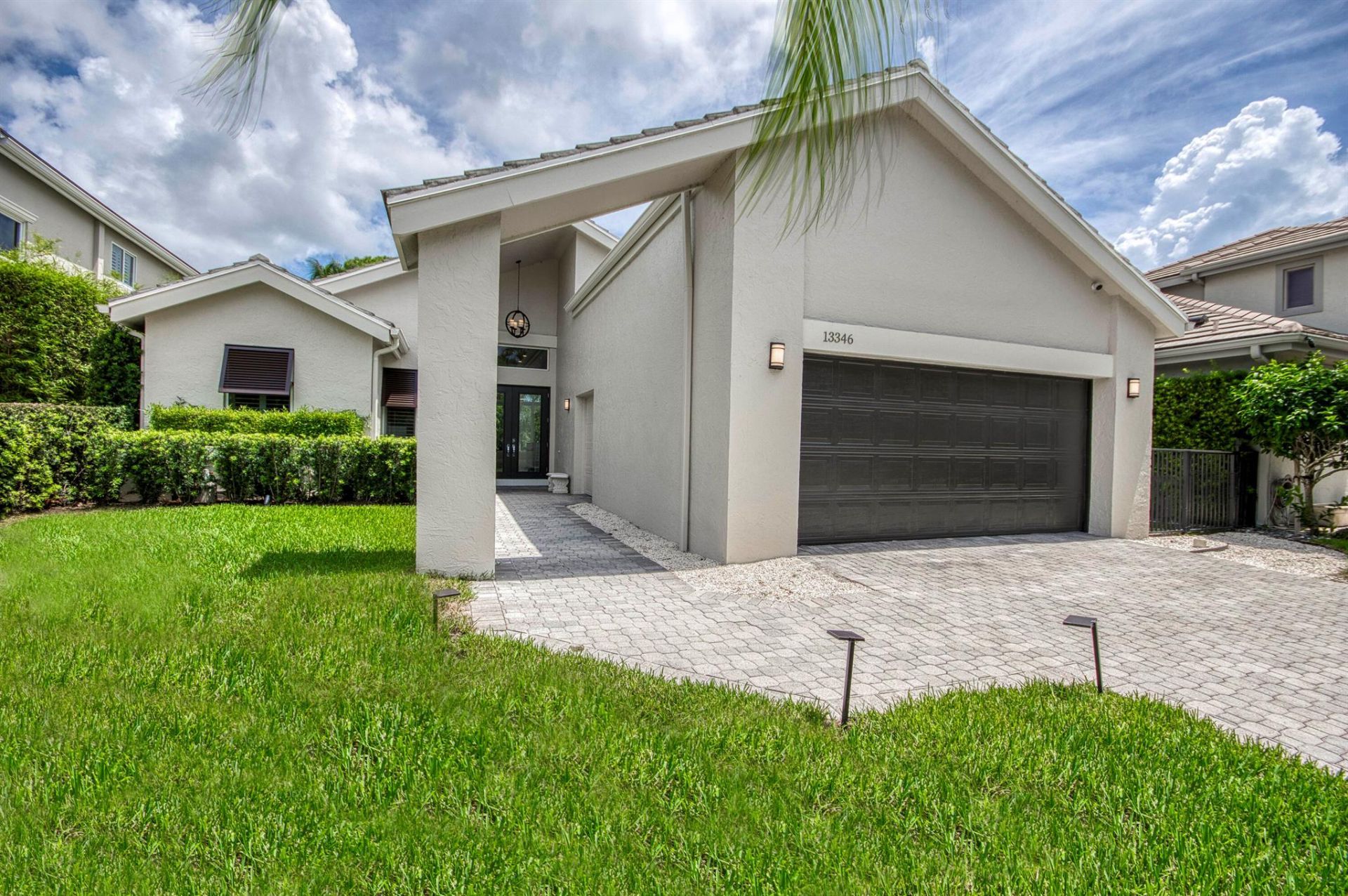 13346 Deauville Drive, Palm Beach Gardens, FL 33410 Photo
