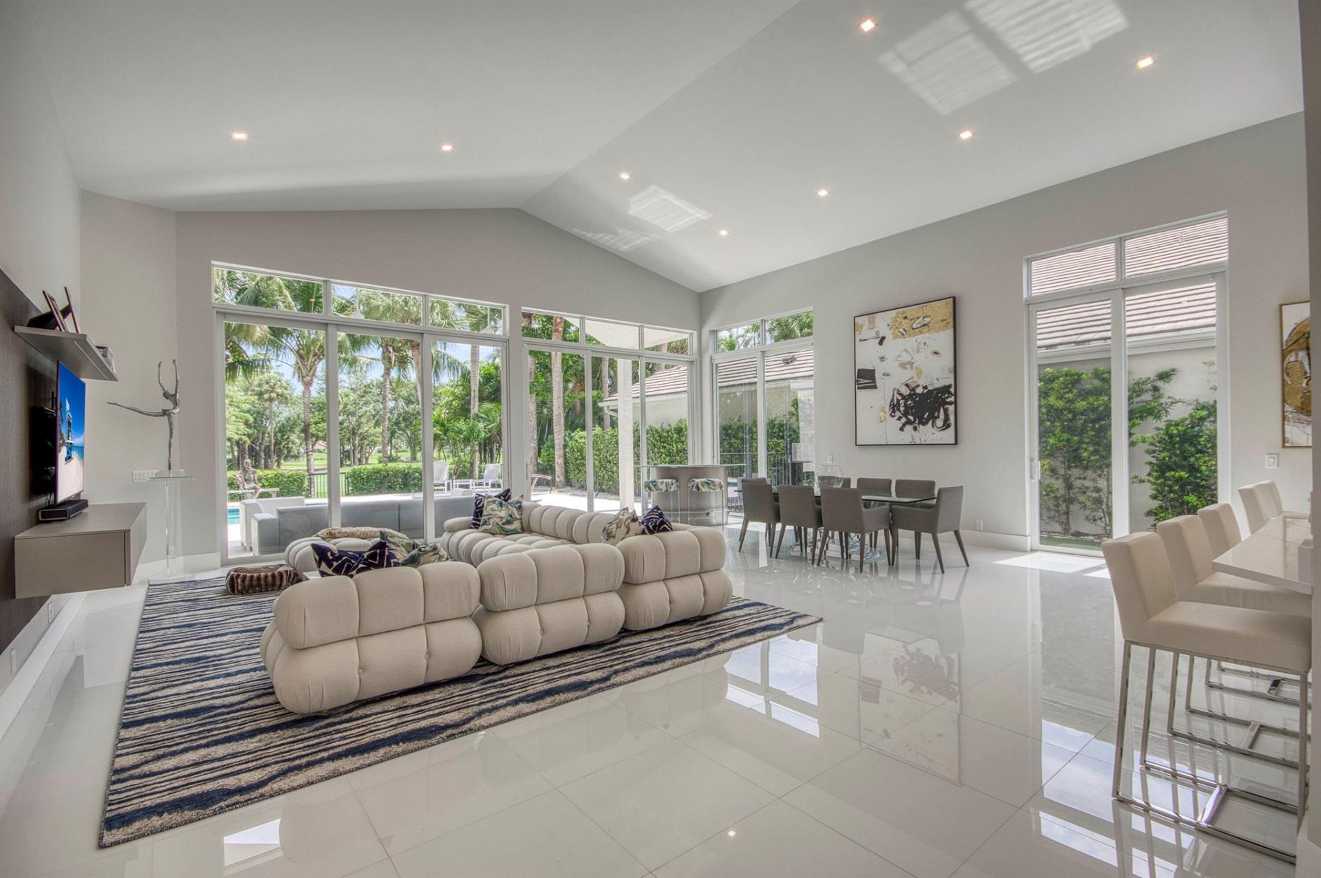 13346 Deauville Drive, Palm Beach Gardens, FL 33410 Photo