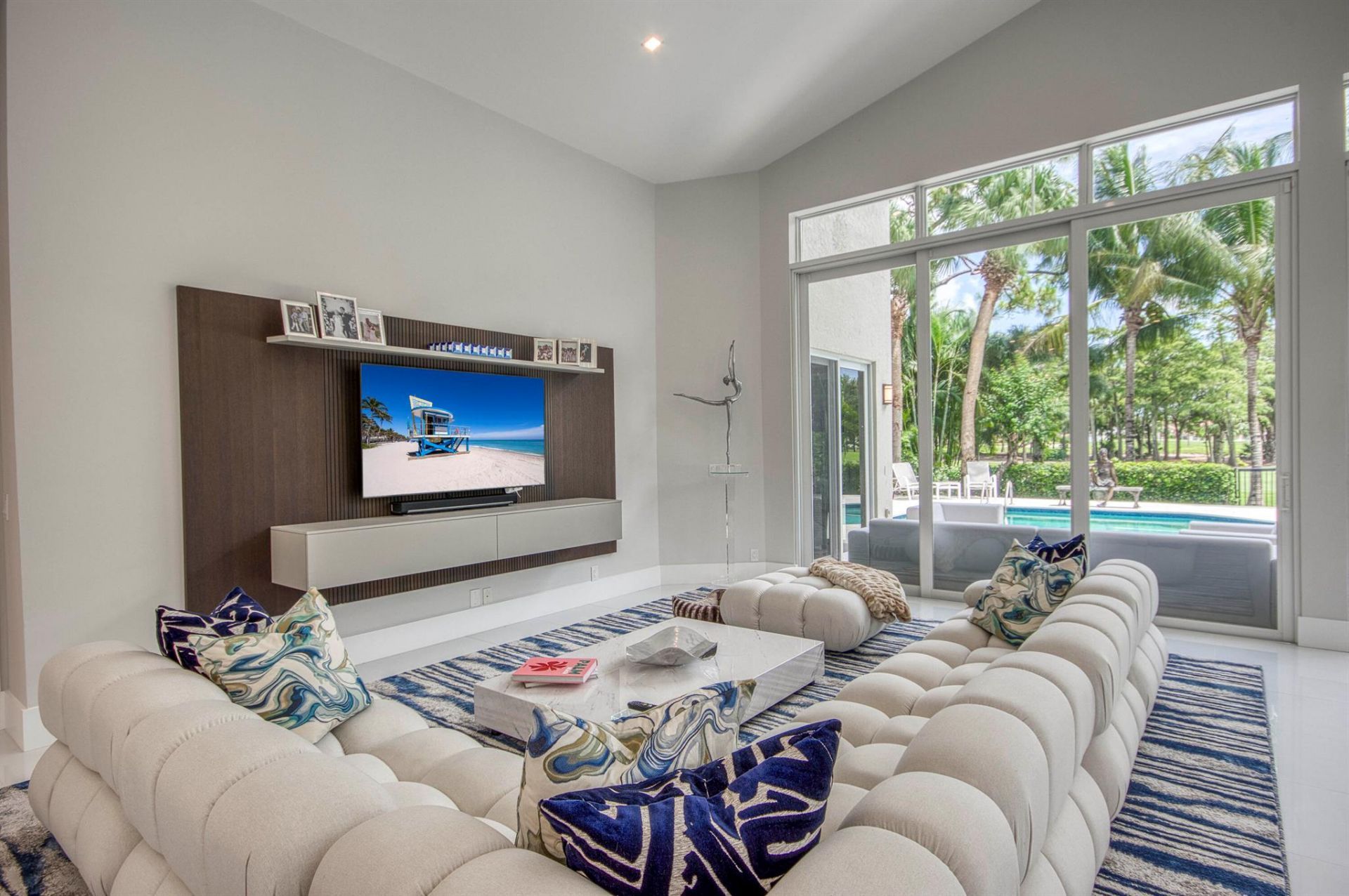 13346 Deauville Drive, Palm Beach Gardens, FL 33410 Photo