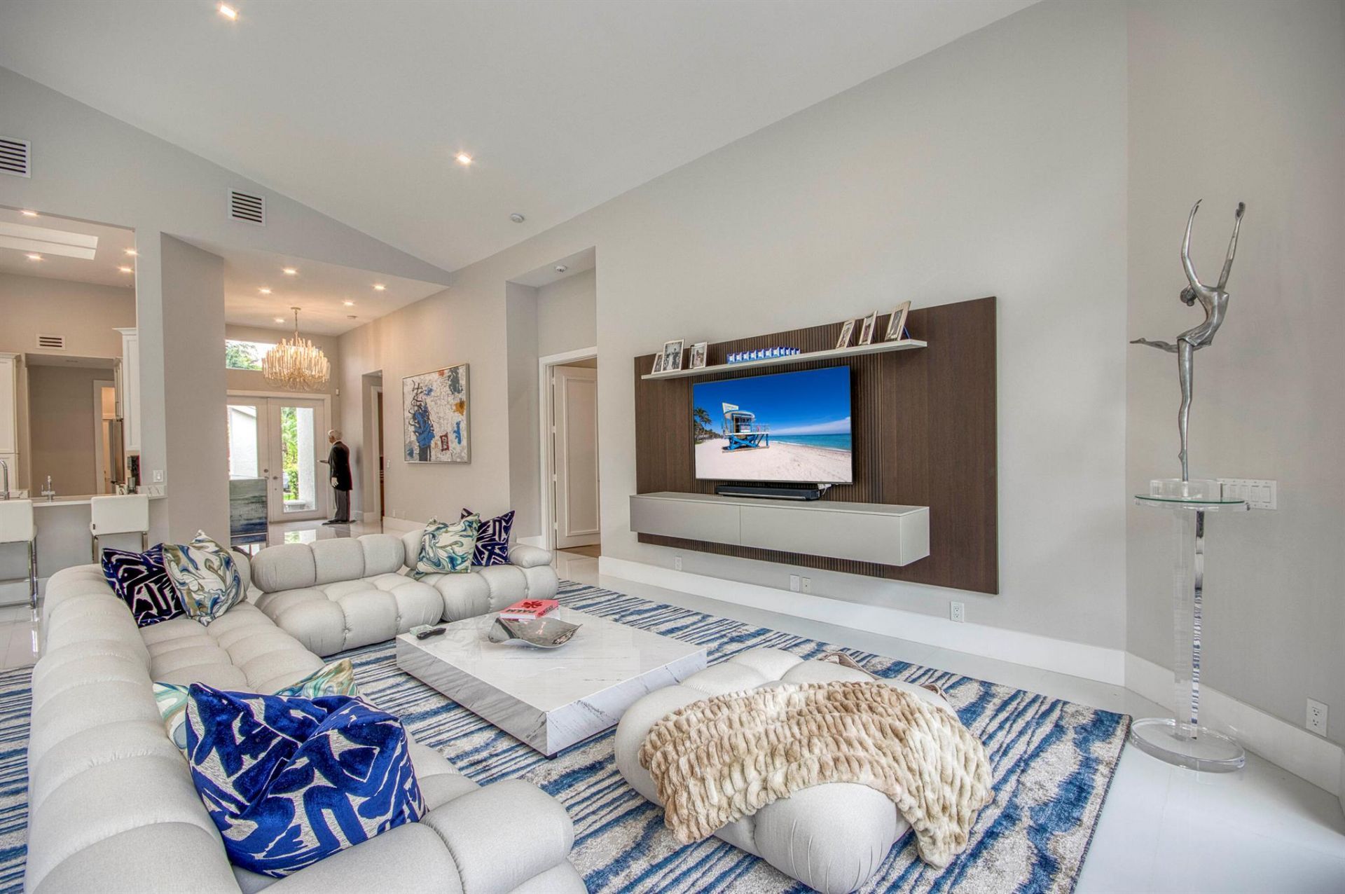 13346 Deauville Drive, Palm Beach Gardens, FL 33410 Photo