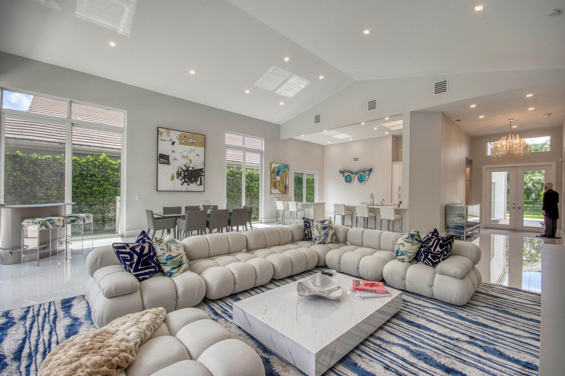 13346 Deauville Drive, Palm Beach Gardens, FL 33410 Photo