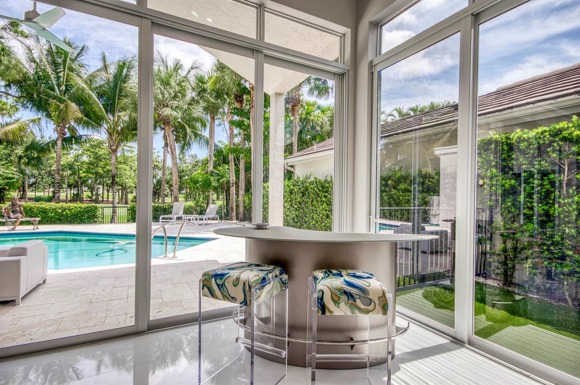 13346 Deauville Drive, Palm Beach Gardens, FL 33410 Photo