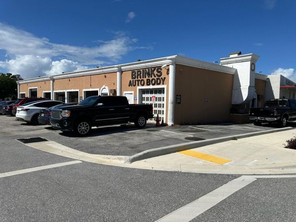 101 NW 3rd Street, Boca Raton, FL 33432