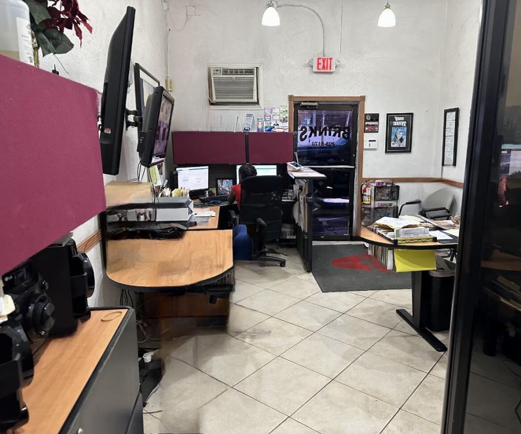 101 NW 3rd Street, Boca Raton, FL 33432 Photo