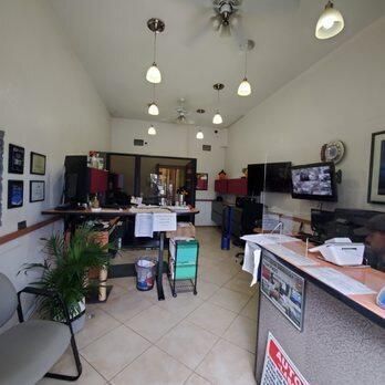 101 NW 3rd Street, Boca Raton, FL 33432 Photo