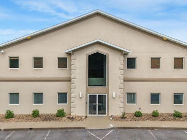 230-270 Lakewood, Morgantown, WV 26508