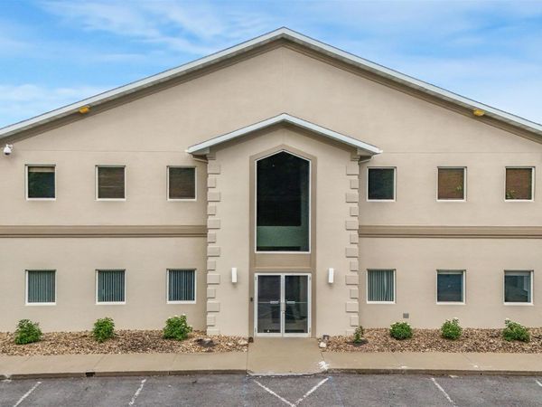 230-270 Lakewood, Morgantown, WV 26508