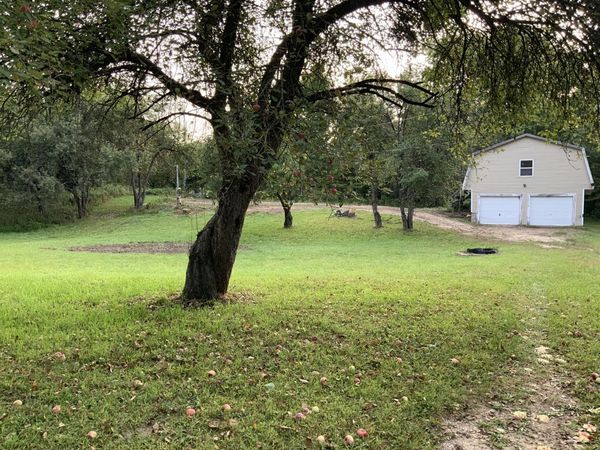 10104 190th Avenue, Reed City, MI 49677