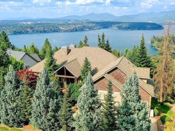 2175 E PACKSADDLE DR, Coeur d'Alene, ID 83815