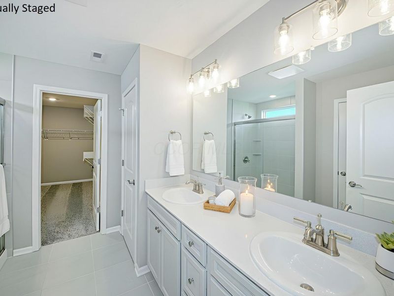 224 Figleaf Lane, Unit Lot 55, Marysville, OH 43040 Photo 16