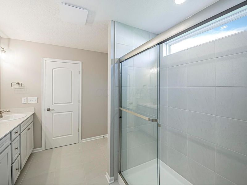 224 Figleaf Lane, Unit Lot 55, Marysville, OH 43040 Photo 17