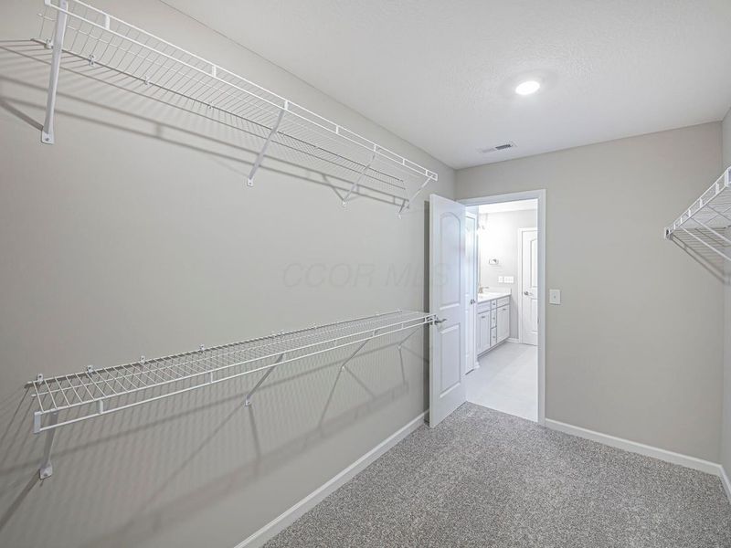 224 Figleaf Lane, Unit Lot 55, Marysville, OH 43040 Photo 18