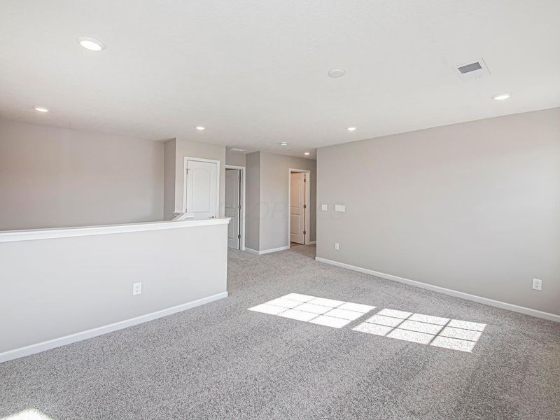 224 Figleaf Lane, Unit Lot 55, Marysville, OH 43040 Photo 21