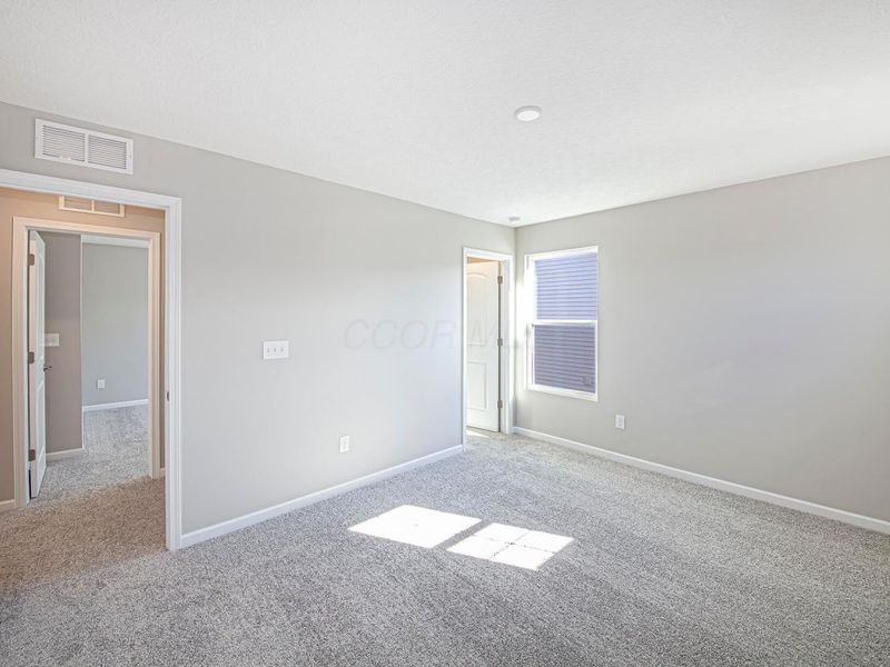 224 Figleaf Lane, Unit Lot 55, Marysville, OH 43040 Photo 22