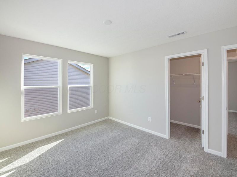 224 Figleaf Lane, Unit Lot 55, Marysville, OH 43040 Photo 24