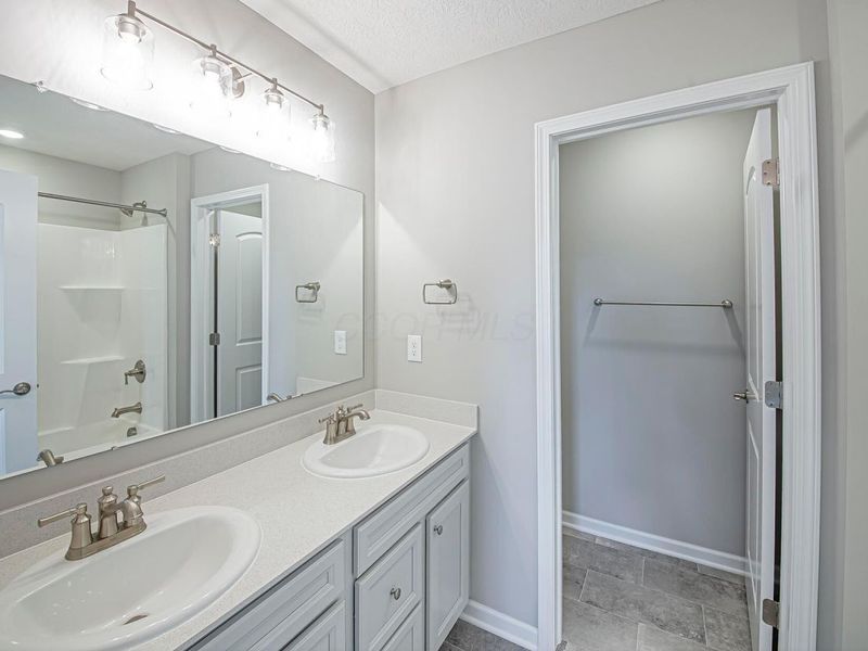 224 Figleaf Lane, Unit Lot 55, Marysville, OH 43040 Photo 25