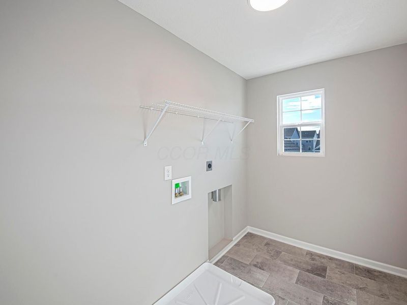 224 Figleaf Lane, Unit Lot 55, Marysville, OH 43040 Photo 26