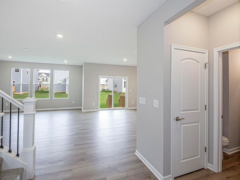 224 Figleaf Lane, Unit Lot 55, Marysville, OH 43040 Photo 27