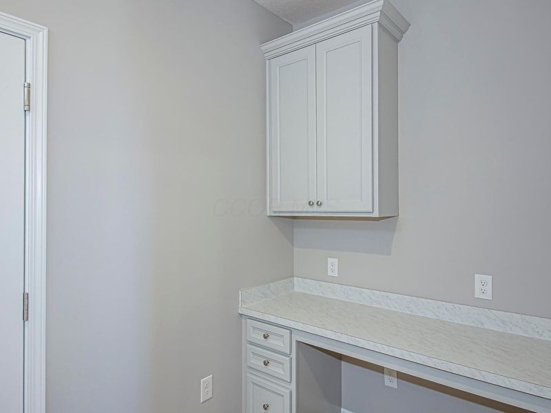 224 Figleaf Lane, Unit Lot 55, Marysville, OH 43040 Photo 29