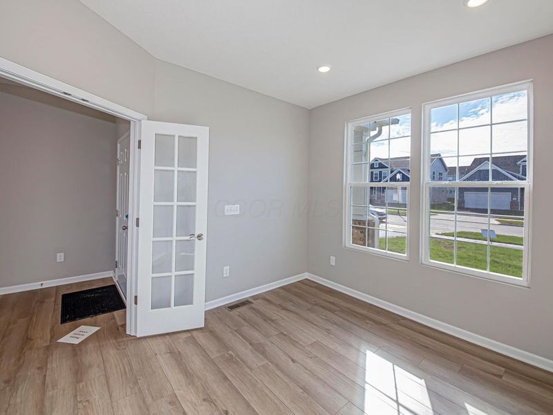 224 Figleaf Lane, Unit Lot 55, Marysville, OH 43040 Photo 31