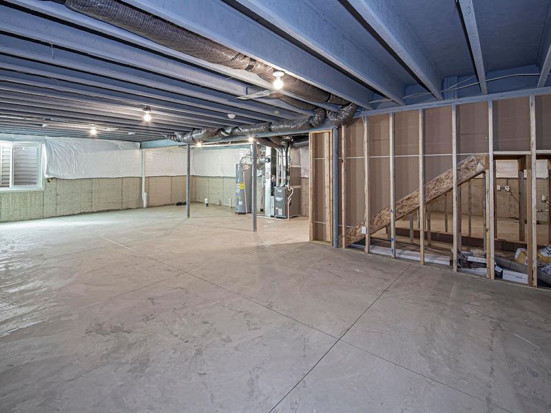 224 Figleaf Lane, Unit Lot 55, Marysville, OH 43040 Photo 33