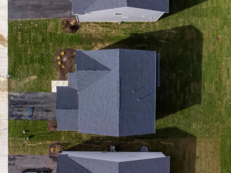 224 Figleaf Lane, Unit Lot 55, Marysville, OH 43040 Photo 39