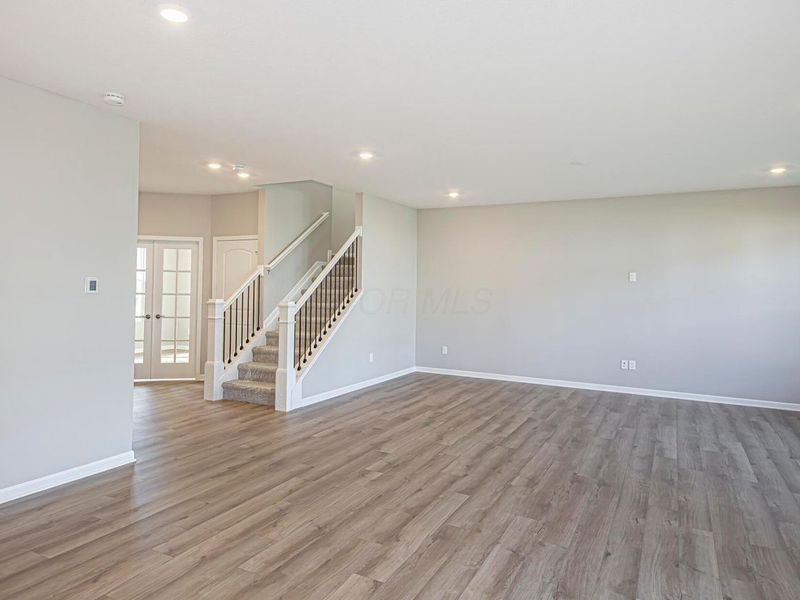 224 Figleaf Lane, Unit Lot 55, Marysville, OH 43040 Photo 7