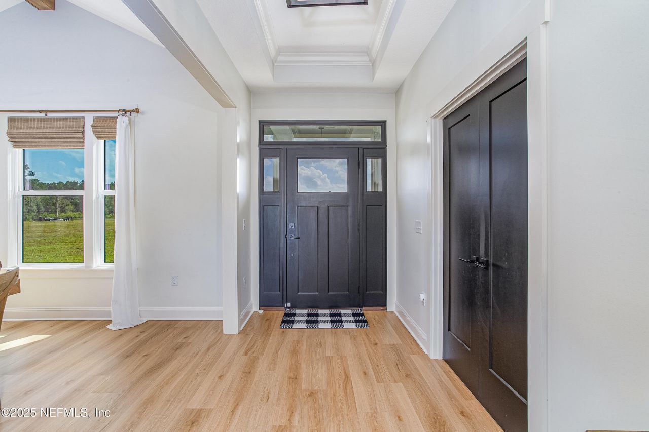 37646 Soli Deo Gloria Way, Hilliard, FL 32046 Photo