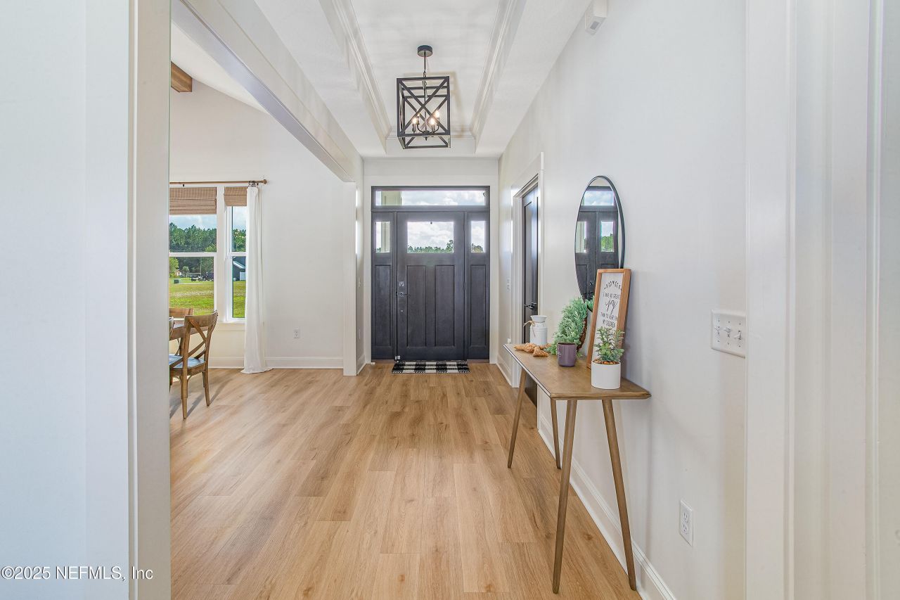 37646 Soli Deo Gloria Way, Hilliard, FL 32046 Photo