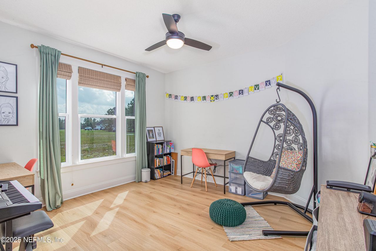 37646 Soli Deo Gloria Way, Hilliard, FL 32046 Photo