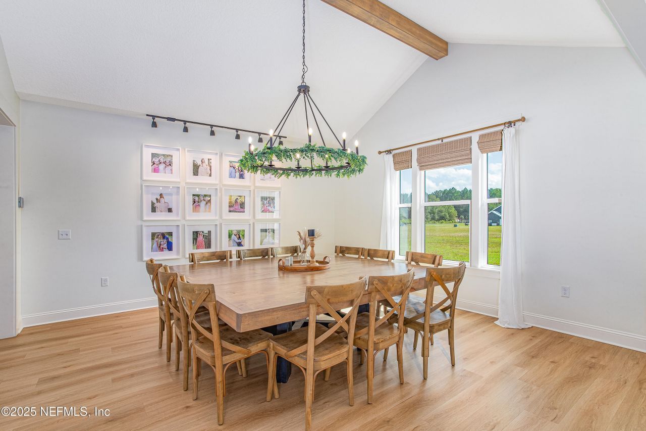 37646 Soli Deo Gloria Way, Hilliard, FL 32046 Photo