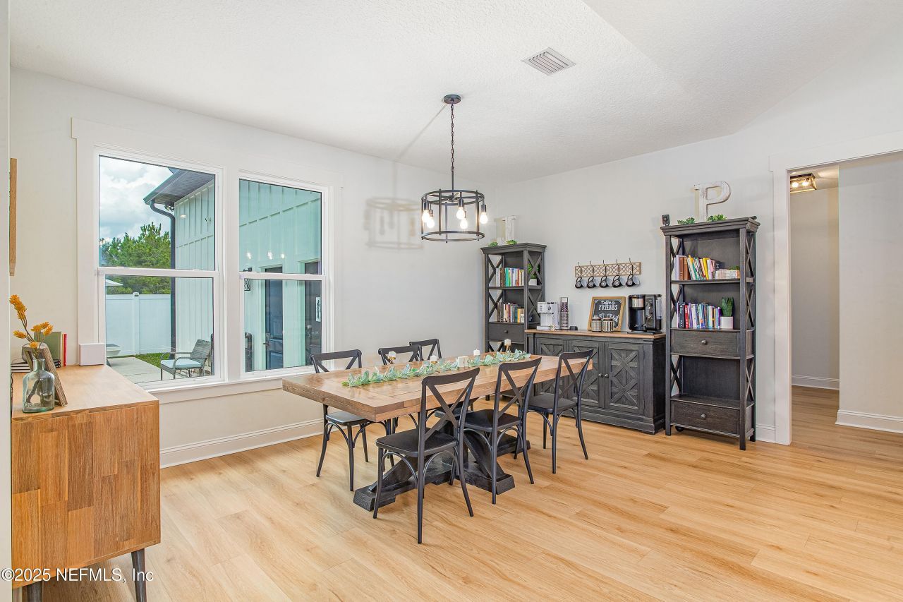 37646 Soli Deo Gloria Way, Hilliard, FL 32046 Photo